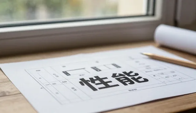 冷链运输在货运领域的应用与发展趋势