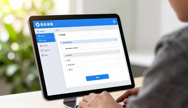 库存管理系统选型时应关注哪些实际问题?