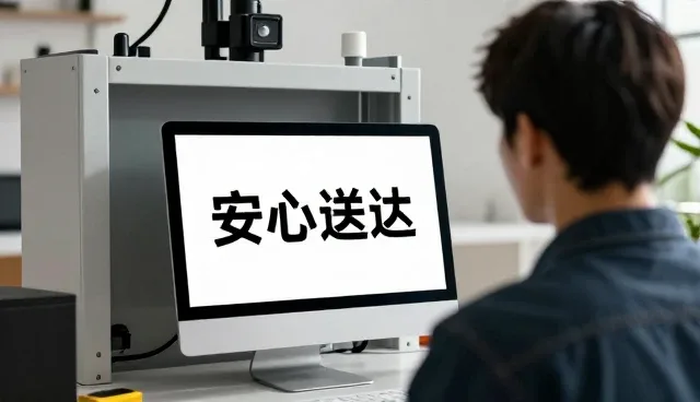 货物运输功能特点说明