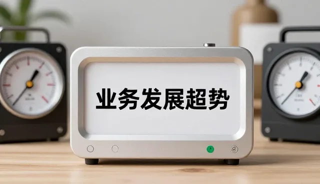 物流方案设计的性能与适用条件分析