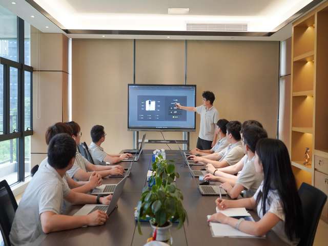 德国Diebold锚杆拉力计校准