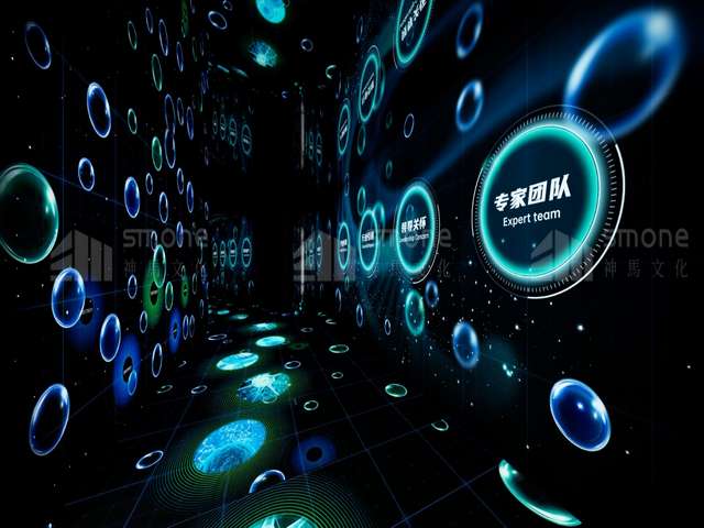 江苏质量问题分析经验成功经验